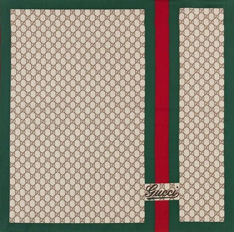 gucci paper digital print|gucci wallpaper 2020.